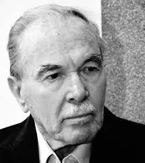 Lojze Gostiša